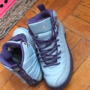 Jordan 12
